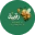 Roquia logo